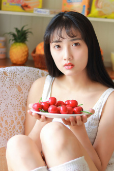 日韩欧美一二三四乱码